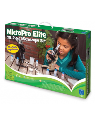 https://truimg.toysrus.com/product/images/educational-insights-micropro-elite-microscope--6B93E26D.pt01.zoom.jpg