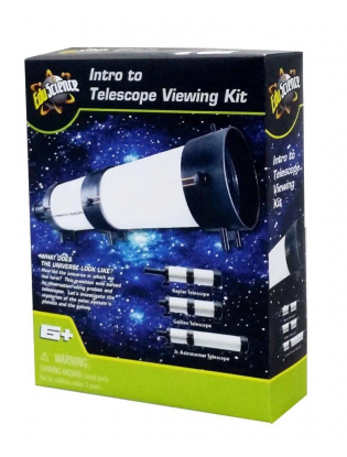 https://truimg.toysrus.com/product/images/edu-science-3-in-1-telescope-builder--789F77D5.zoom.jpg