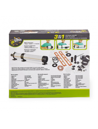 https://truimg.toysrus.com/product/images/edu-science-3-in-1-telescope-builder--789F77D5.pt01.zoom.jpg