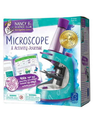 https://truimg.toysrus.com/product/images/educational-insights-nancy-b's-science-club-microscope-activity-journal--FC17472B.pt01.zoom.jpg