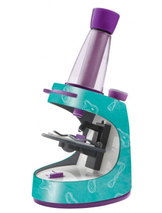 https://truimg.toysrus.com/product/images/educational-insights-nancy-b's-science-club-microscope-activity-journal--FC17472B.zoom.jpg