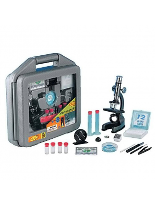 https://truimg.toysrus.com/product/images/elenco-microscope-set-with-carrying-case--C08D4B2E.zoom.jpg