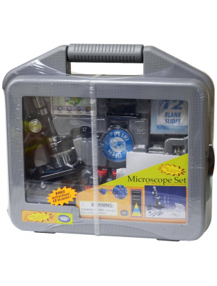 https://truimg.toysrus.com/product/images/elenco-microscope-set-with-carrying-case--C08D4B2E.pt01.zoom.jpg