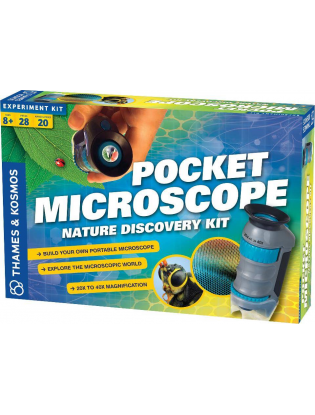 https://truimg.toysrus.com/product/images/thames-&-kosmos-pocket-microscope-nature-discovery-kit-28-piece--1BF745AE.zoom.jpg