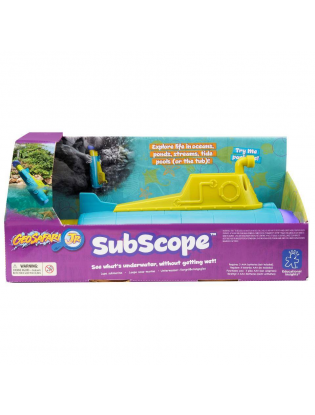https://truimg.toysrus.com/product/images/educational-insights-geosafari-jr.-subscope--40C93A20.pt01.zoom.jpg