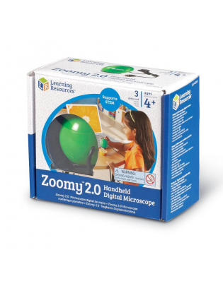https://truimg.toysrus.com/product/images/learning-resources-zoomy-2.0-handheld-digital-microscope-green--83081AE1.pt01.zoom.jpg