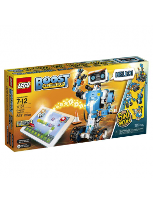 https://truimg.toysrus.com/product/images/lego-boost-creative-toolbox-(17101)--69759407.zoom.jpg
