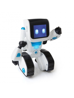 https://truimg.toysrus.com/product/images/wow-wee-coji-educational-robot--06362FFF.zoom.jpg