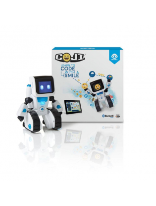 https://truimg.toysrus.com/product/images/wow-wee-coji-educational-robot--06362FFF.pt01.zoom.jpg