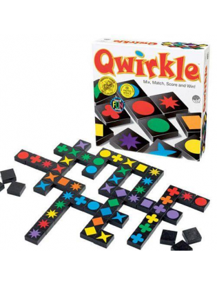 https://truimg.toysrus.com/product/images/qwirkle-board-game--1817FE17.zoom.jpg