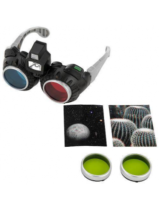 https://truimg.toysrus.com/product/images/edu-science-3d-night-sight-goggles--E4190A0B.pt01.zoom.jpg
