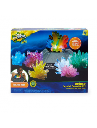 https://truimg.toysrus.com/product/images/edu-science-deluxe-led-crystal-growing-kit--D982C2F2.zoom.jpg