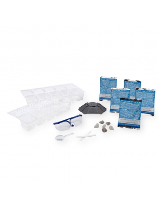 https://truimg.toysrus.com/product/images/edu-science-deluxe-led-crystal-growing-kit--D982C2F2.pt01.zoom.jpg
