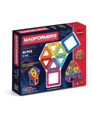 https://truimg.toysrus.com/product/images/magformers-standard-rainbow-construction-set--C968AB5E.zoom.jpg