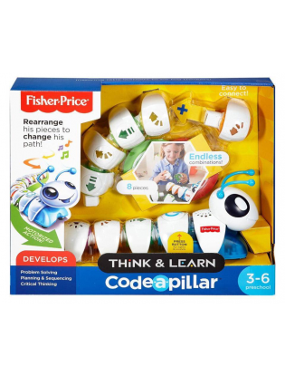 https://truimg.toysrus.com/product/images/fisher-price-think-&-learn-code-a-pillar--3A33E417.pt01.zoom.jpg