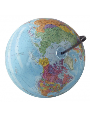 https://truimg.toysrus.com/product/images/edu-science-world-globe-12-inch-diameter-globemaster--5E17E00E.pt01.zoom.jpg