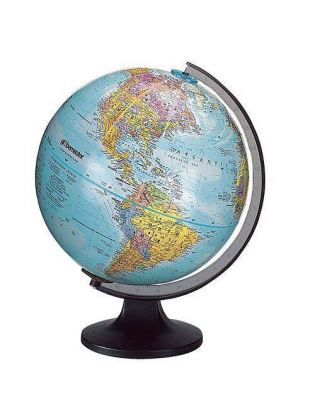 https://truimg.toysrus.com/product/images/edu-science-world-globe-12-inch-diameter-globemaster--5E17E00E.zoom.jpg