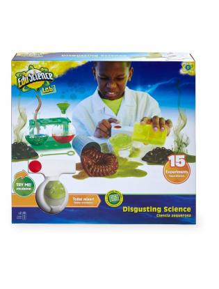 https://truimg.toysrus.com/product/images/edu-science-15-experiment-disgusting-science-kit--07E4E2A1.zoom.jpg