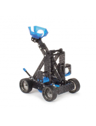 https://truimg.toysrus.com/product/images/hexbug-vex-robotics-catapult-building-set--F5177E9B.pt01.zoom.jpg