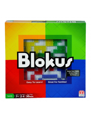 https://truimg.toysrus.com/product/images/blokus-family-game--8EAD50BB.pt01.zoom.jpg