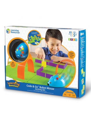 https://truimg.toysrus.com/product/images/learning-resources-learning-essentials-code-go-robot-mouse-activity-set--AE465CEC.pt01.zoom.jpg
