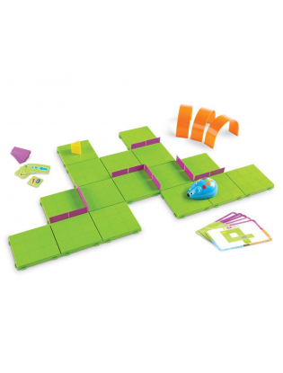 https://truimg.toysrus.com/product/images/learning-resources-learning-essentials-code-go-robot-mouse-activity-set--AE465CEC.zoom.jpg