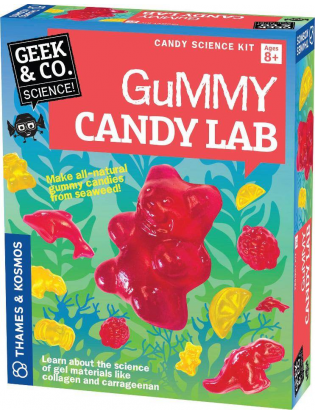https://truimg.toysrus.com/product/images/thames-&-kosmos-gummy-candy-lab-science-kit--506438DF.zoom.jpg