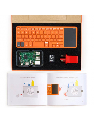 https://truimg.toysrus.com/product/images/kano-computer-kit--0A3AFADC.zoom.jpg
