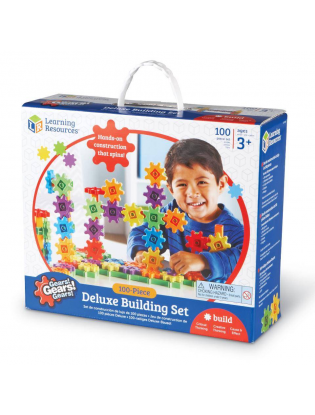https://truimg.toysrus.com/product/images/learning-resources-gears!-gears!-gears!-deluxe-building-set--1D997F57.pt01.zoom.jpg