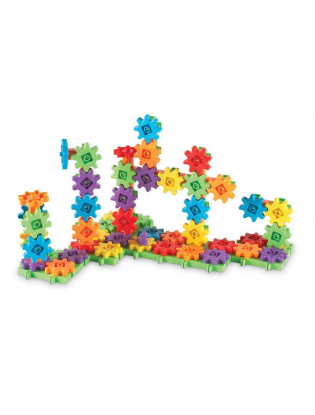 https://truimg.toysrus.com/product/images/learning-resources-gears!-gears!-gears!-deluxe-building-set--1D997F57.zoom.jpg