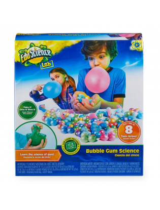 https://truimg.toysrus.com/product/images/edu-science-bubble-gum-science-kit--247BABAE.zoom.jpg