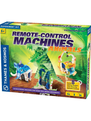 https://truimg.toysrus.com/product/images/remote-control-machines:-animals--827A212E.zoom.jpg