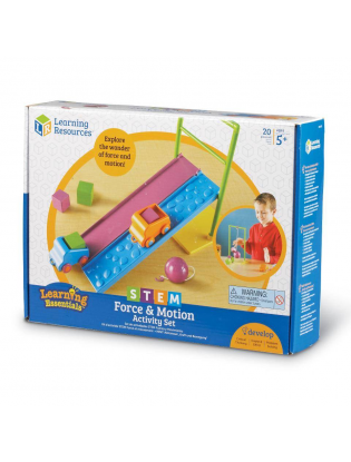 https://truimg.toysrus.com/product/images/learning-resources-stem-force-&-motion-activity-set--310F21FF.pt01.zoom.jpg