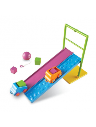 https://truimg.toysrus.com/product/images/learning-resources-stem-force-&-motion-activity-set--310F21FF.zoom.jpg