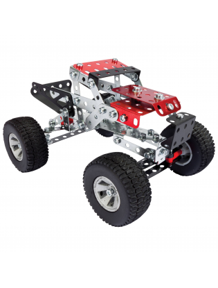 https://truimg.toysrus.com/product/images/meccano-erector-model-building-set-dessert-adventure--4C510AF5.pt01.zoom.jpg