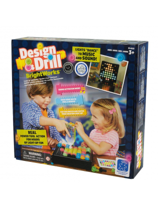 https://truimg.toysrus.com/product/images/educational-insights-design-drill-brightworks-set--4EF7EF0A.pt01.zoom.jpg