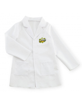 https://truimg.toysrus.com/product/images/edu-science-lab-coat-(small-5/6)--F7BBC839.zoom.jpg