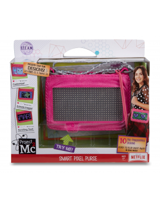 https://truimg.toysrus.com/product/images/project-mc2-smart-pixel-purse--BDCFEA9B.zoom.jpg