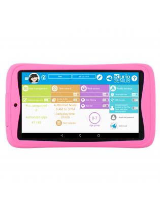 https://truimg.toysrus.com/product/images/kurio-next-7-inch-16gb-the-safest-kids-android-tablet-pink--3EC2B5EA.pt01.zoom.jpg