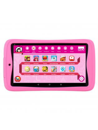 https://truimg.toysrus.com/product/images/kurio-next-7-inch-16gb-the-safest-kids-android-tablet-pink--3EC2B5EA.zoom.jpg