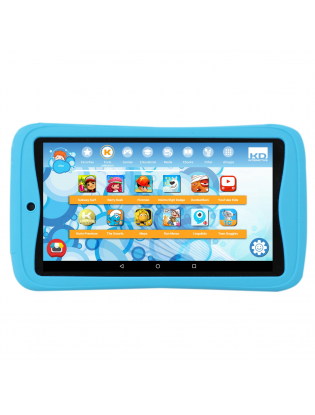 https://truimg.toysrus.com/product/images/kurio-next-7-inch-16gb-the-safest-kids-android-tablet-blue--97B57000.zoom.jpg