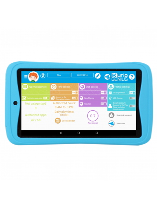 https://truimg.toysrus.com/product/images/kurio-next-7-inch-16gb-the-safest-kids-android-tablet-blue--97B57000.pt01.zoom.jpg
