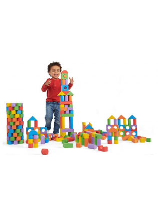 https://truimg.toysrus.com/product/images/imaginarium-jumbo-foam-building-blocks-set-300-piece--E4AE9D97.zoom.jpg