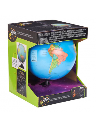 https://truimg.toysrus.com/product/images/edu-science-young-explorer-illuminated-globe--3C799C1A.pt01.zoom.jpg