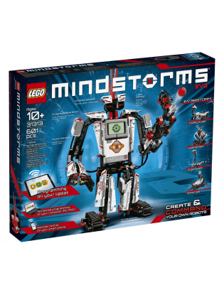https://truimg.toysrus.com/product/images/lego-mindstorms-ev3-(31313)--87A02B4A.zoom.jpg