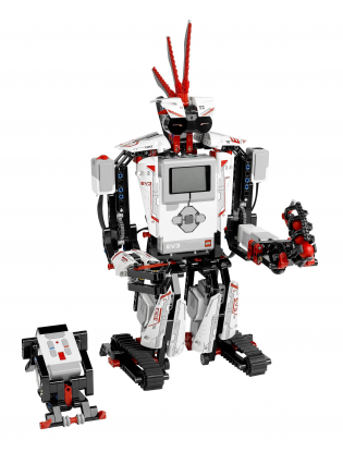 https://truimg.toysrus.com/product/images/lego-mindstorms-ev3-(31313)--87A02B4A.pt01.zoom.jpg