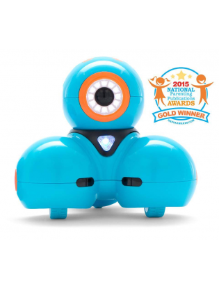 https://truimg.toysrus.com/product/images/wonder-workshop-dash-robot--90260174.zoom.jpg