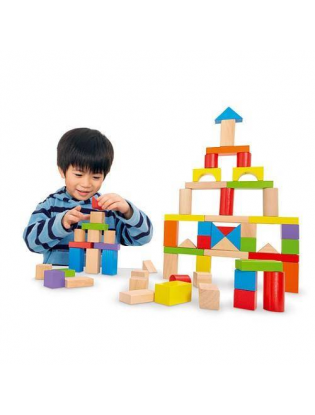 https://truimg.toysrus.com/product/images/imaginarium-wooden-block-set-75-piece--A41CBA84.zoom.jpg