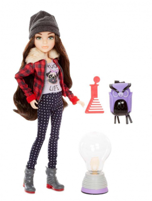 https://truimg.toysrus.com/product/images/project-mc2-experiments-with-dolls-mckeyla's-glitter-light-bulb--C1E64881.zoom.jpg