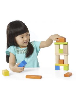 https://truimg.toysrus.com/product/images/imaginarium-wooden-block-set-150-piece--59902336.zoom.jpg